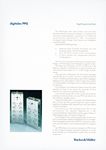 BM Digitales PPG-0001.jpg